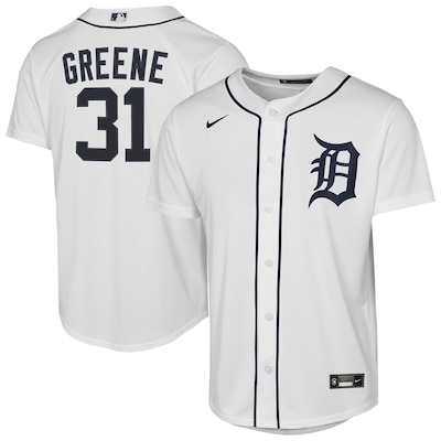 Detroit Tigers Kids Jerseys 2025-12-05-004